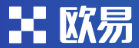 鸥易平台下载